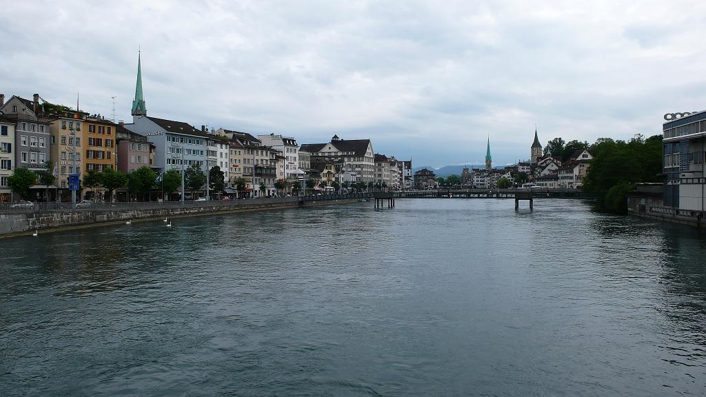 2008-07-17-18.00.14 Urlaub mit Vivi